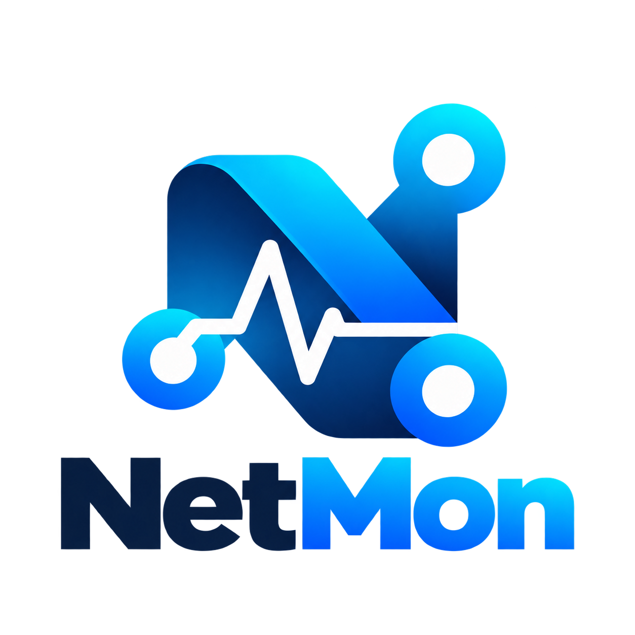 NetMon